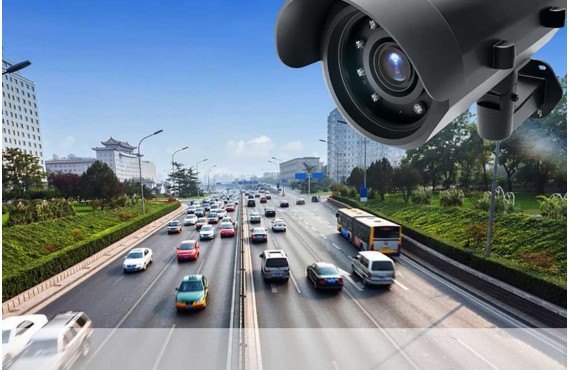 طراحی محصول منطبق بر نیاز مشتری